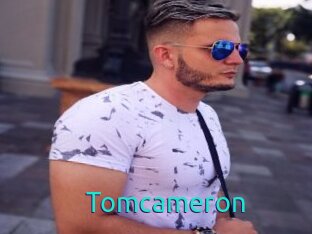 Tomcameron