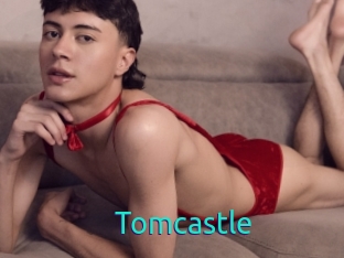 Tomcastle