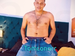 Tomconorr