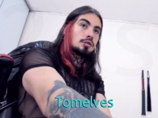 Tomelves