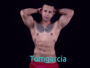 Tomgarcia