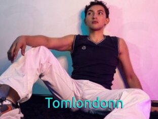 Tomlondonn