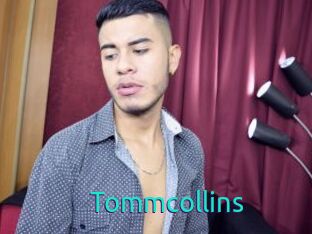 Tommcollins