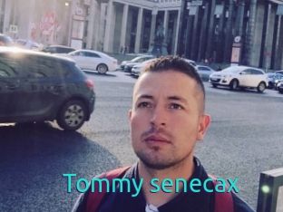 Tommy_senecax