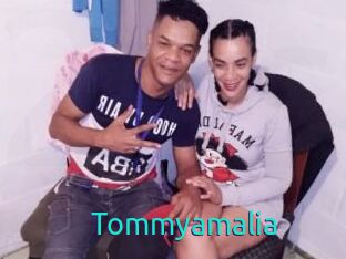 tommyamalia 21 sextury Link