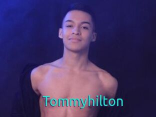 Tommyhilton