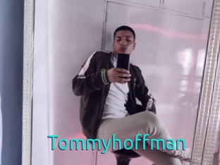 Tommyhoffman