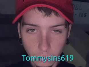 Tommysins619