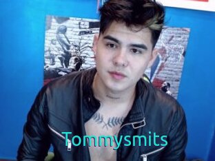 Tommysmits
