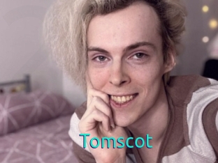 Tomscot