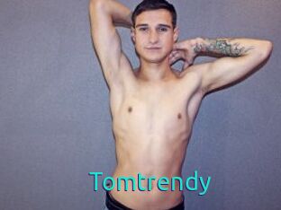Tomtrendy