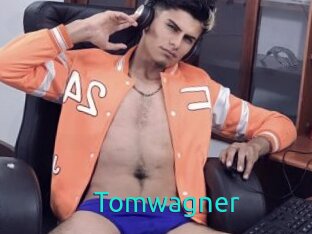 Tomwagner