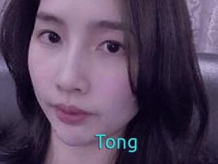 tong 21 sextury Link
