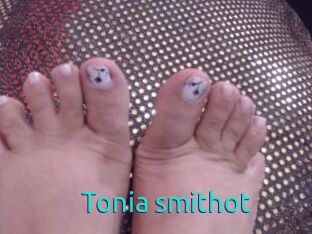 Tonia_smithot