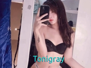 tonigray 21 sextury Link