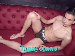 Tonnyconnor