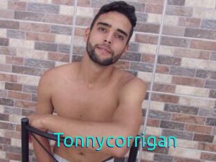 Tonnycorrigan