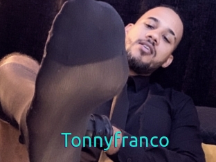 Tonnyfranco