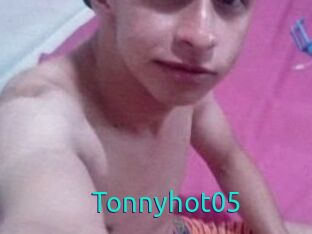 Tonnyhot05