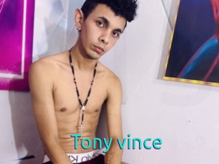 Tony_vince