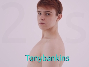 Tonybankins