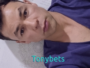 Tonybets