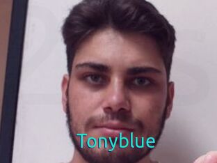 tonyblue 21 sextury Link