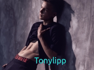 Tonylipp