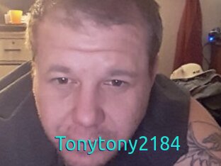 Tonytony2184