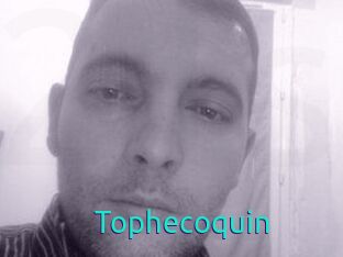 Tophecoquin