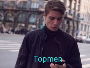 Topmen