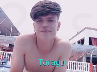 Toragu