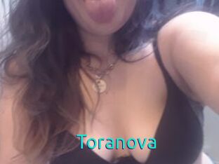 Toranova