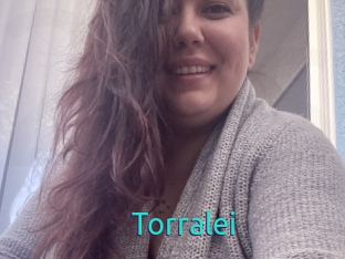 Torralei