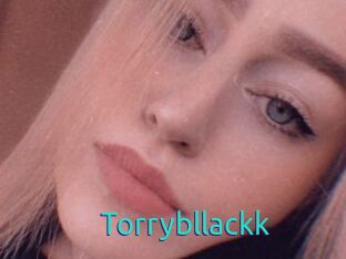 torrybllackk 21 sextury Link