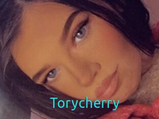 Torycherry