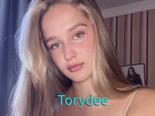 Torydee