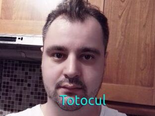 Totocul
