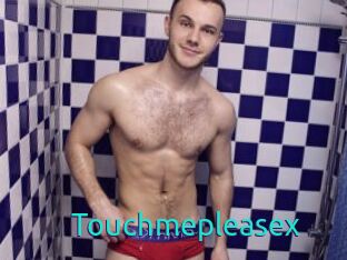 Touchmepleasex
