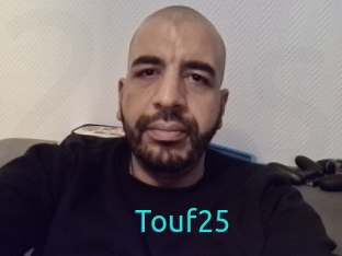 Touf25