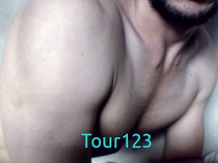 Tour123