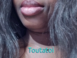 Toutatoi