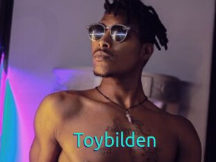 toybilden 21 sextury Link