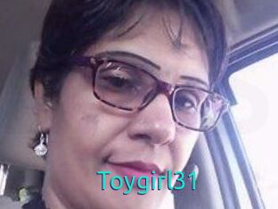 toygirl31 21 sextury Link