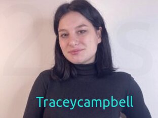 Traceycampbell