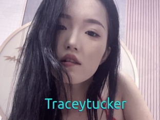 Traceytucker