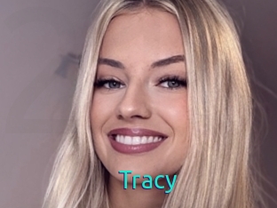 Tracy