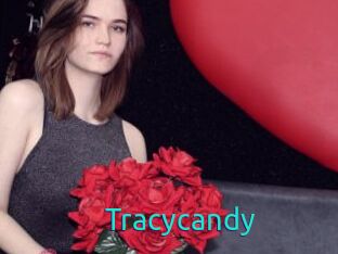 Tracycandy