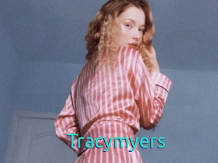 tracymyers 21 sextury Link