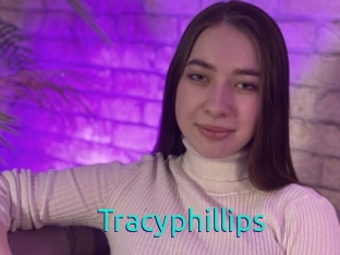 Tracyphillips